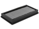 Volkswagen Atlas 2018-2024 L4-2.0L (t)/V6-3.6L MagnumFLOW Pro Dry S OE Replacement Filter aFe Power