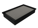 Volkswagen Jetta 2019-2023 L4 1.4L (t) Magnum FLOW OE Replacement Air Filter w/ Pro DRY S Media aFe Power