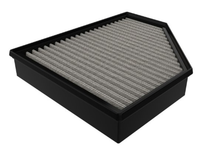 AFe MagnumFLOW Pro DRY S Air Filter BMW 330i (G20) 2019 L4-2.0L in the group Select car model / BMW / 3-series-4-series (G20-G26) 19+ / Tuning at DDESIGN Scandinavia AB (afe31-10299)