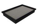 Toyota RAV4 2013-2018 L4-2.5L Magnum FLOW Pro Dry S Air Filter aFe Power