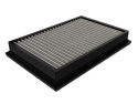 Toyota RAV4 2013-2018 L4-2.5L Magnum FLOW Pro Dry S Air Filter aFe Power