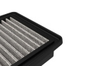 Toyota RAV4 2013-2018 L4-2.5L Magnum FLOW Pro Dry S Air Filter aFe Power