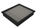 Toyota RAV4 2019-2024 L4-2.5L Magnum FLOW Pro Dry S Air Filter aFe Power