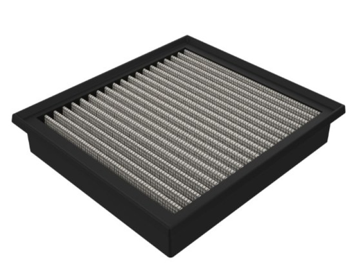 Toyota RAV4 2019-2024 L4-2.5L Magnum FLOW Pro Dry S Air Filter aFe Power in the group Select car model / Toyota / Rav4 XA50 2019+ at DDESIGN Scandinavia AB (afe31-10314)