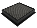 Toyota RAV4 2019-2024 L4-2.5L Magnum FLOW Pro Dry S Air Filter aFe Power