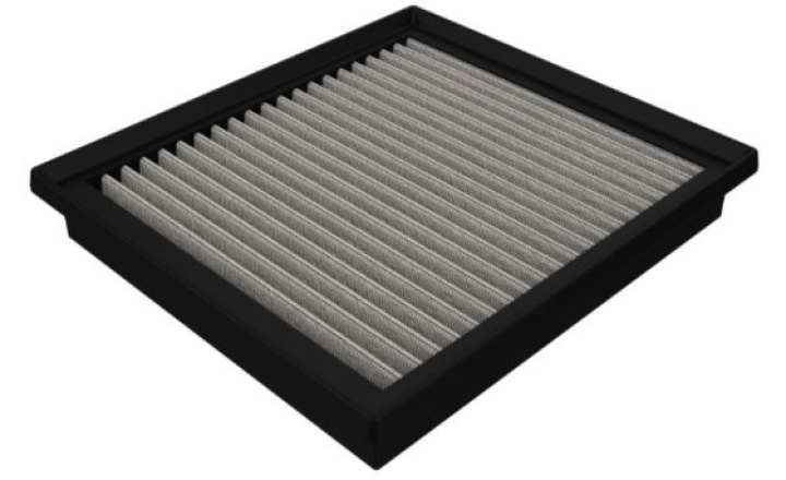 Subaru Crosstrek 2018-2021 2.0L Magnum FLOW Pro Dry S Air Filter aFe Power in the group Select car model / Subaru at DDESIGN Scandinavia AB (afe31-10327)