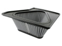 Ford Mustang 2010 V8-4.6L; 2011-2013 V6/V8 MagnumFLOW Air Filters OE Replacement Air Filter Pro Dry S aFe Power