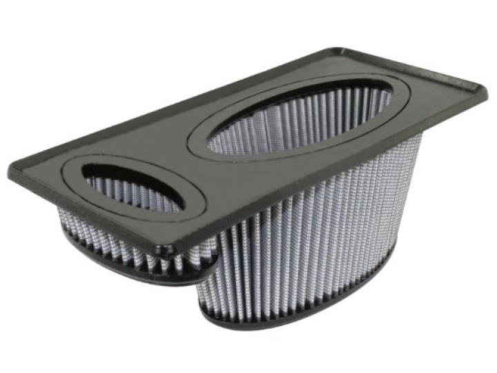 Ford Diesel Trucks 2011-2016 V8-6.7L MagnumFLOW OER Pro DRY S Sport Air Filter aFe Power in the group Select car model / Ford / F-250 - F-350 11-16 / Tuning at DDESIGN Scandinavia AB (afe31-80202)