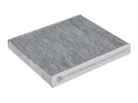 Toyota / Lexus 16-22 Cabin Air Filter aFe Power