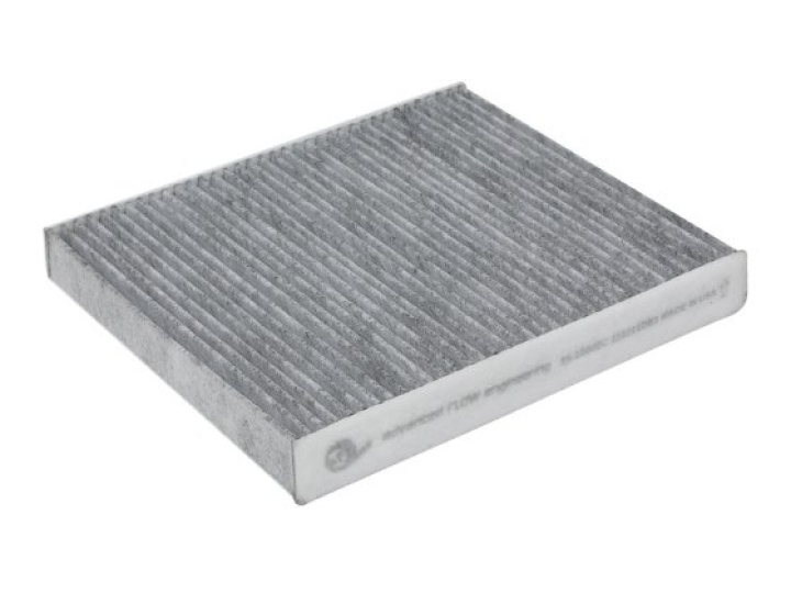 Toyota / Lexus 16-22 Cabin Air Filter aFe Power in the group Select car model / Lexus / ES / Tuning at DDESIGN Scandinavia AB (afe35-10002C)