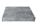Toyota / Lexus 16-22 Cabin Air Filter aFe Power