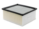Dodge/RAM Diesel Trucks 2007-2026 L6-6.7L ProGuard OE Replacement Air Filter aFe Power