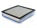 Ford F-250 Super Duty 2020-2024 V8-6.7L (td) ProGuard OE Replacement Air Filter aFe Power