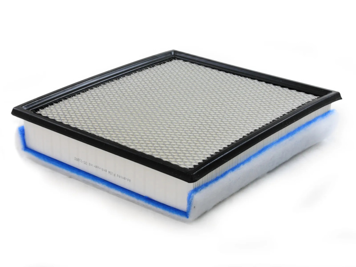 Ford F-250 Super Duty 2020-2024 V8-6.7L (td) ProGuard OE Replacement Air Filter aFe Power in the group Select car model / Ford / F-250 - F-350 17+ / Tuning at DDESIGN Scandinavia AB (afe35-11002)
