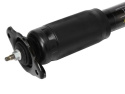 Chevrolet Corvette (C7) 2014-2019 V8-6.2L Control Johnny OConnell Signature Series Shock Set aFe Control