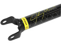 Chevrolet Corvette (C7) 2014-2019 V8-6.2L Control Johnny OConnell Signature Series Shock Set aFe Control