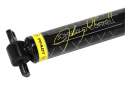 Chevrolet Corvette (C7) 2014-2019 V8-6.2L Control Johnny OConnell Signature Series Shock Set aFe Control