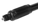 Chevrolet Corvette (C7) 2014-2019 V8-6.2L Control Johnny OConnell Signature Series Shock Set aFe Control