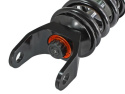 Chevrolet Corvette (C5/C6) 1997-2013 PFADT Series Featherlight Single Adjustable Street/Track Coilover System aFe Control