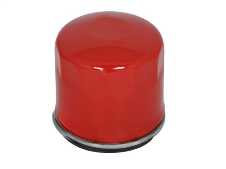 aFe ProGuard D2 Fluid Filters Trans F/F TRANS GM Diesel Trucks 01-11 V8-6.6L (td) in the group Select car model / Chevrolet / Silverado 14+ / Tuning at DDESIGN Scandinavia AB (afe44-TF001)