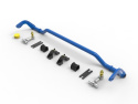 Volkswagen GTI 2015-2021 L4-2.0L (t) CONTROL Series Rear Sway Bar aFe Control
