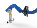 Volkswagen GTI 2015-2021 L4-2.0L (t) CONTROL Series Rear Sway Bar aFe Control