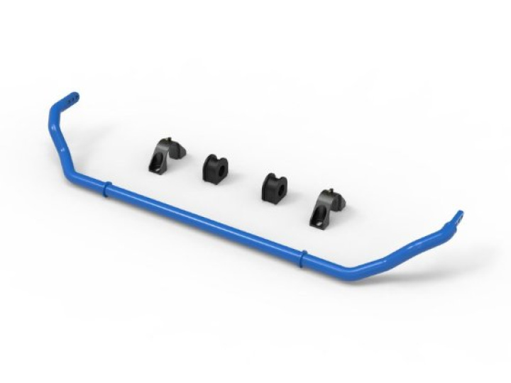 Toyota GR Supra (A90) 2020-2023 L6-3.0L (t) Control Front Sway Bar aFe Power in the group Select car model / Toyota / GR Supra MK5 2019+ / Chassis at DDESIGN Scandinavia AB (afe440-721001FL)