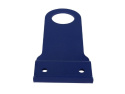 Chevrolet Corvette C6 2005-2013 Control Front Tow Hook - Blue afe Power