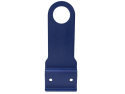Chevrolet Corvette C6 2005-2013 Control Front Tow Hook - Blue afe Power