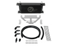 aFe 21-23 Dodge Ram 1500 TRX V8 6.2L Bladerunner Auto Transmission Oil Cooler Kit
