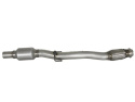 MINI Cooper S 2007-2013 L4-1.6L (t) N18 Direct Fit Catalytic Converter aFe Power