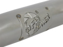 MINI Cooper S 2007-2013 L4-1.6L (t) N18 Direct Fit Catalytic Converter aFe Power