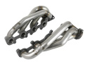 Ford F-150 15-22 V8-5.0L Twisted Steel 304 Stainless Steel Headers aFe Power