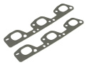 Jeep Wrangler (JK) 2007-2011 V6-3.8L Twisted Steel Header Gasket Kit aFe Power