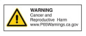 Jeep Wrangler JK 2007-2018 V6-3.6L/3.8L Scorpion Exhaust System Axle Back Aluminized Hi-Tuck aFe Power