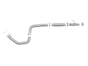 Hyundai Veloster 2019-2021 L4-1.6L (t) Takeda 3in 304 SS Mid-Pipe Exhaust aFe Power