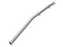Hyundai Kona N 2022-2023 L4-2.0L (t) Stainless Steel Takeda Exhaust Mid-Pipe aFe Power