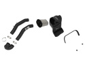 Ford F-150 2015-2020 V8-5.0L Momentum XP Pro DRY S Cold Air Intake System w/ Black Aluminum Intake Tubes aFe Power