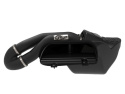 Ford F-150 2015-2020 V8-5.0L Momentum XP Pro DRY S Cold Air Intake System w/ Black Aluminum Intake Tubes aFe Power