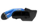Ford F-150 2015-2020 V8-5.0L Momentum XP Cold Air Intake System w/ Pro 5R Media Blue aFe Power
