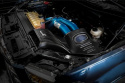 Ford F-150 2015-2020 V8-5.0L Momentum XP Cold Air Intake System w/ Pro 5R Media Blue aFe Power