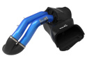 Ford F-150 2015-2020 V8-5.0L Momentum XP Cold Air Intake System w/ Pro 5R Media Blue aFe Power