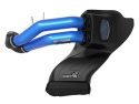 Ford F-150 2015-2020 V8-5.0L Momentum XP Cold Air Intake System w/ Pro 5R Media Blue aFe Power