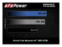 aFe POWER Momentum XP Pro 5R Intake System 14-18 GM Trucks/SUVs V8-5.3L