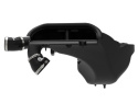 Ford F-150 Raptor 2021-2023 V6-3.5L (tt) Momentum XP Cold Air Intake System Blk w/ Pro Dry S Filter aFe Power