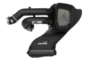 Ford F-150 Raptor 2021-2023 V6-3.5L (tt) Momentum XP Cold Air Intake System Blk w/ Pro Dry S Filter aFe Power