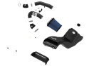 Ford F-150 Raptor 2021-2023 V6-3.5L (tt) Momentum GT Pro 5R Cold Air Intake System aFe Power