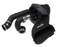 Ford F-150 Raptor 2021-2023 V6-3.5L (tt) Momentum GT Pro 5R Cold Air Intake System aFe Power