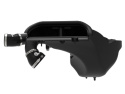 Ford F-150 Raptor 2021-2023 V6-3.5L (tt) Momentum GT Pro 5R Cold Air Intake System aFe Power