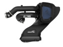 Ford F-150 Raptor 2021-2023 V6-3.5L (tt) Momentum GT Pro 5R Cold Air Intake System aFe Power